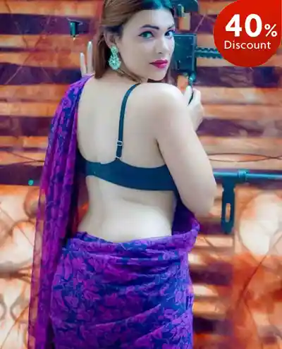 Nirala Nagar Escorts Girl